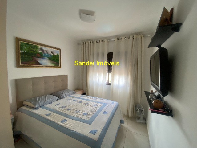 Apartamento, 3 quartos, 78 m² - Foto 74