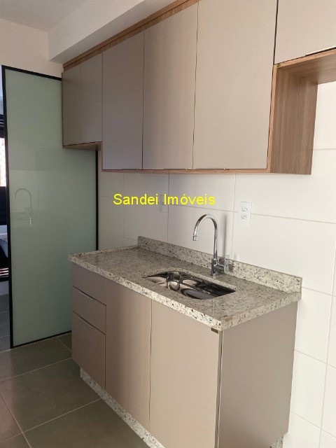 Apartamento, 2 quartos, 67 m² - Foto 7