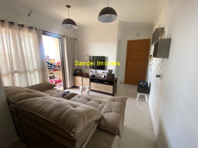 Apartamento, 3 quartos, 78 m² - Foto 37