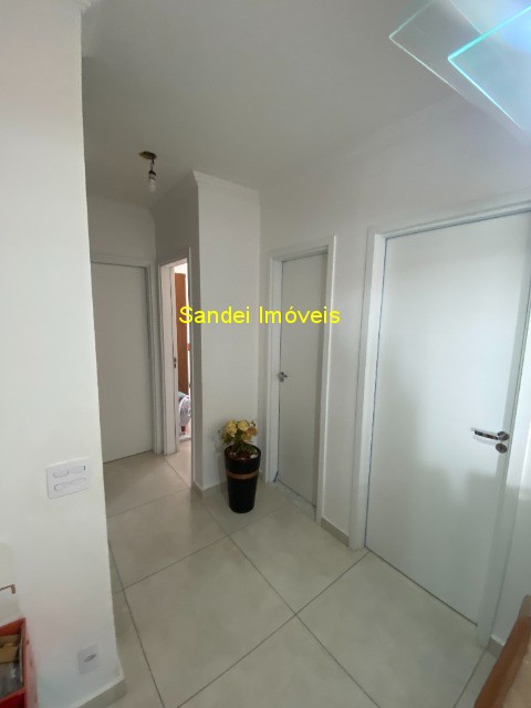 Apartamento, 3 quartos, 78 m² - Foto 49