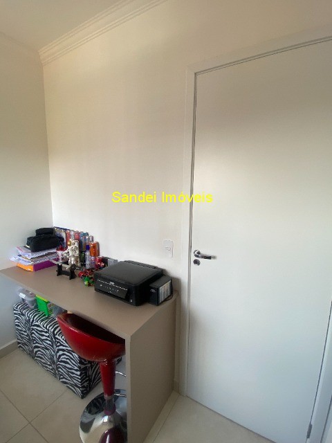 Apartamento, 3 quartos, 78 m² - Foto 56