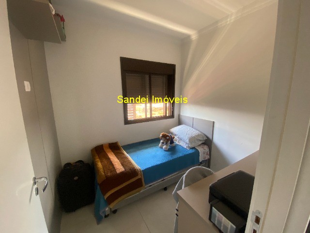 Apartamento, 3 quartos, 78 m² - Foto 52