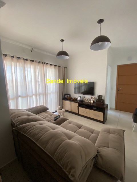 Apartamento, 3 quartos, 78 m² - Foto 43