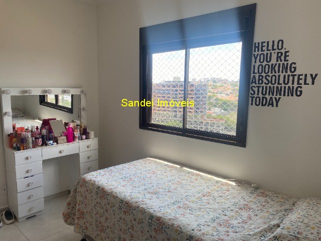 Apartamento, 3 quartos, 78 m² - Foto 64