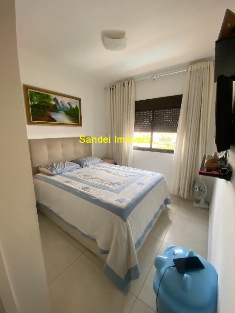 Apartamento, 3 quartos, 78 m² - Foto 73