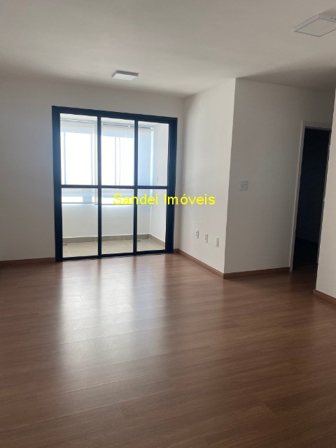 Apartamento, 2 quartos, 67 m² - Foto 5