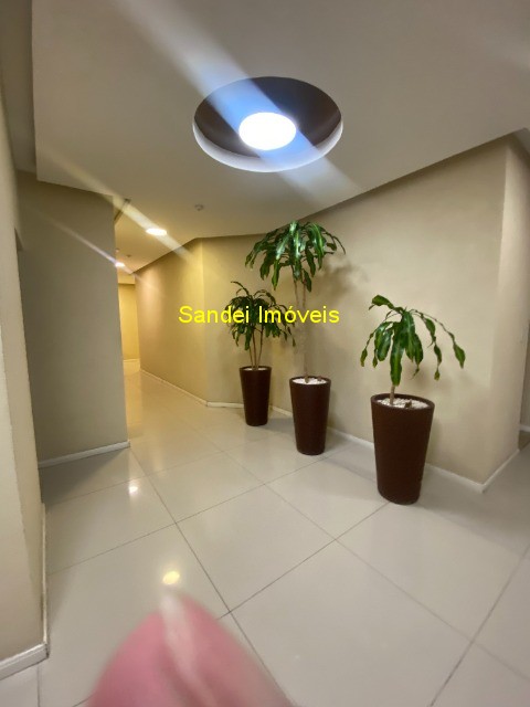 Apartamento, 3 quartos, 78 m² - Foto 9