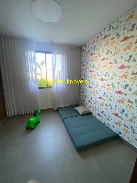 Apartamento, 2 quartos, 67 m² - Foto 46