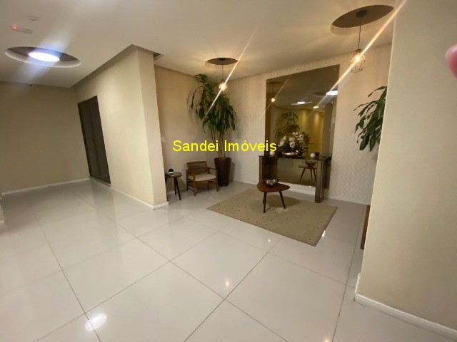 Apartamento, 3 quartos, 78 m² - Foto 8