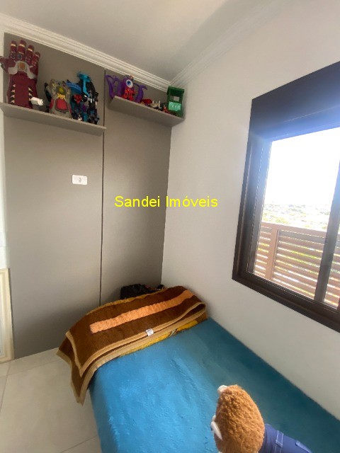 Apartamento, 3 quartos, 78 m² - Foto 59