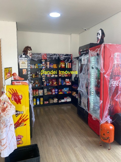 Apartamento, 3 quartos, 78 m² - Foto 85