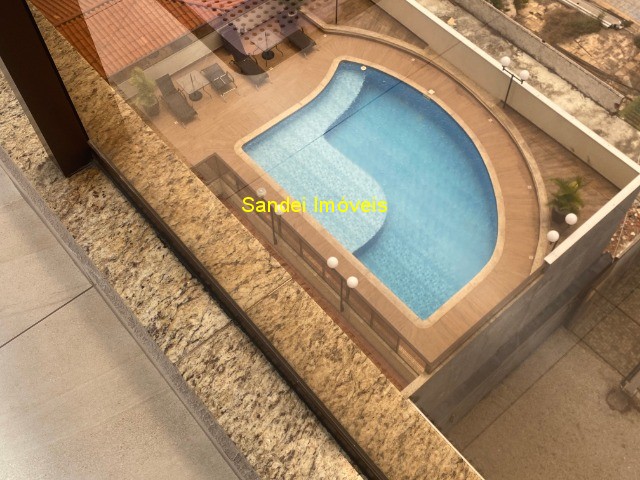 Apartamento, 3 quartos, 78 m² - Foto 33