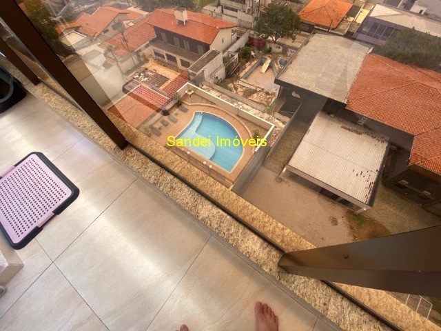 Apartamento, 3 quartos, 78 m² - Foto 30