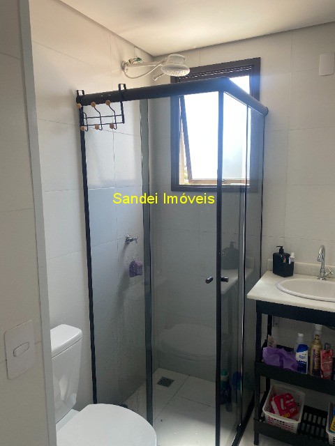 Apartamento, 3 quartos, 78 m² - Foto 79