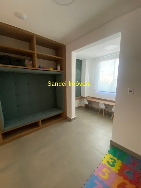 Apartamento, 2 quartos, 67 m² - Foto 43