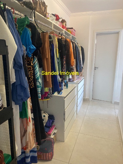 Apartamento, 3 quartos, 78 m² - Foto 69