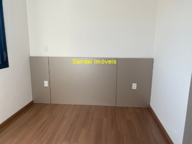 Apartamento, 2 quartos, 67 m² - Foto 27