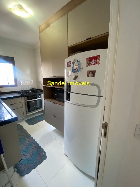 Apartamento, 3 quartos, 78 m² - Foto 21