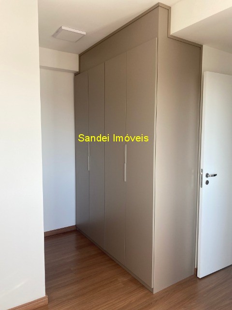 Apartamento, 2 quartos, 67 m² - Foto 34