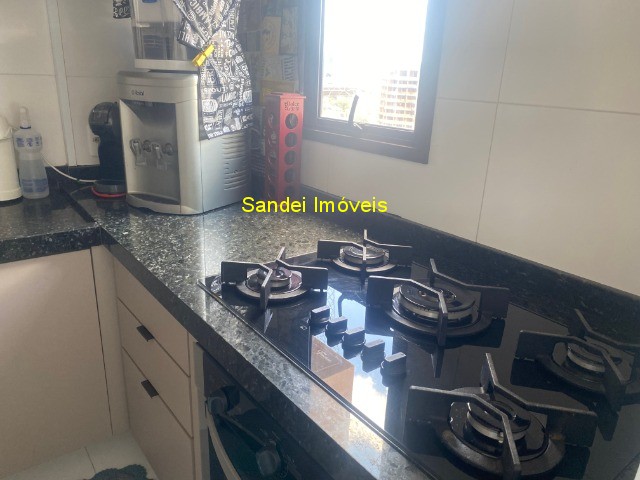 Apartamento, 3 quartos, 78 m² - Foto 15