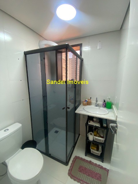 Apartamento, 3 quartos, 78 m² - Foto 78