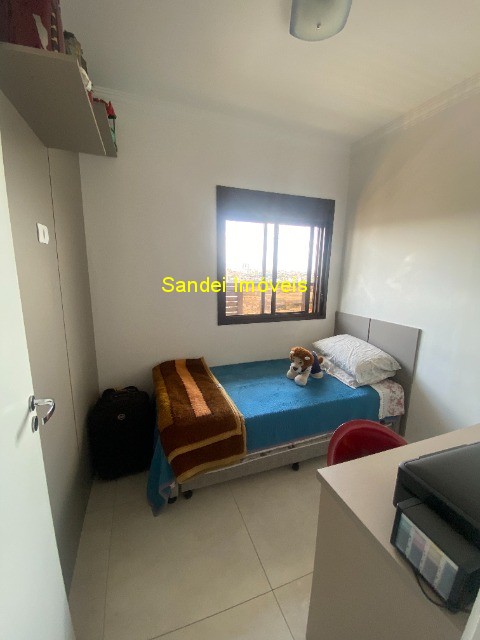 Apartamento, 3 quartos, 78 m² - Foto 62
