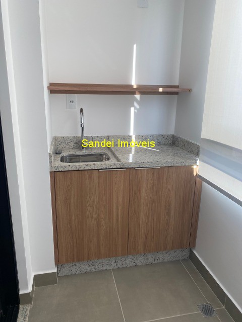 Apartamento, 2 quartos, 67 m² - Foto 12