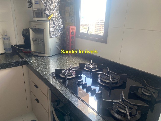 Apartamento, 3 quartos, 78 m² - Foto 14