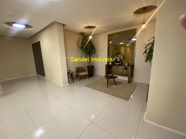 Apartamento, 3 quartos, 78 m² - Foto 7