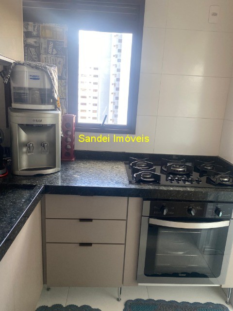 Apartamento, 3 quartos, 78 m² - Foto 16