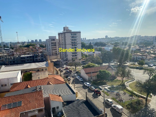 Apartamento, 2 quartos, 67 m² - Foto 15