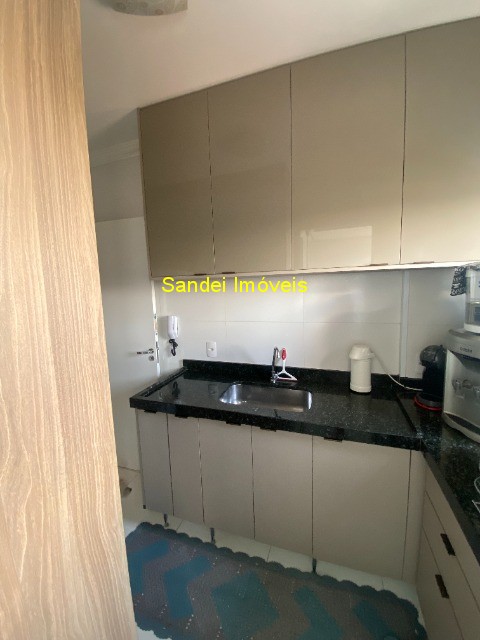 Apartamento, 3 quartos, 78 m² - Foto 19