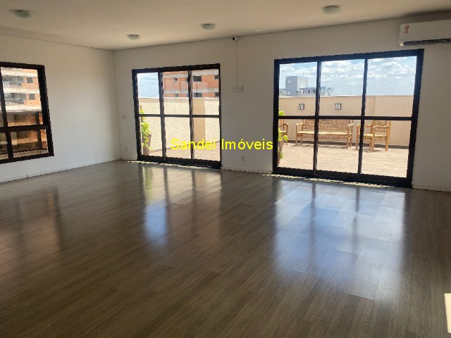 Apartamento, 3 quartos, 78 m² - Foto 84