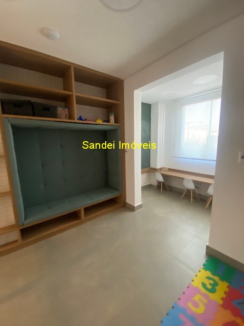 Apartamento, 2 quartos, 67 m² - Foto 44