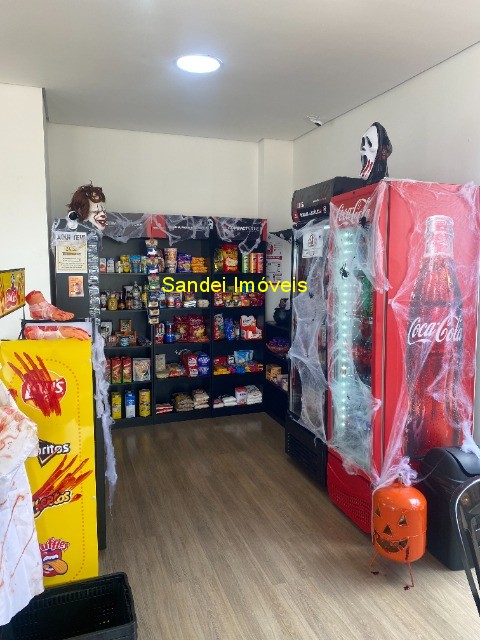 Apartamento, 3 quartos, 78 m² - Foto 86