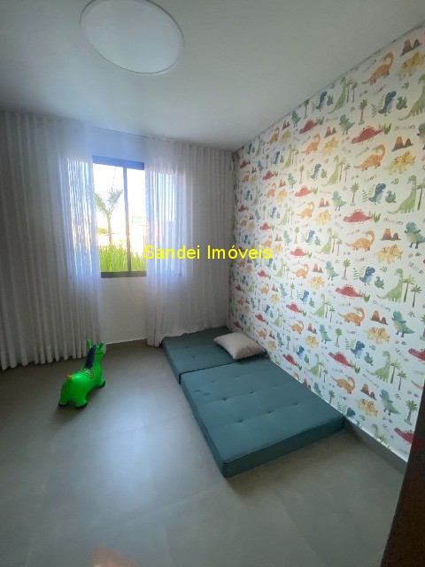 Apartamento, 2 quartos, 67 m² - Foto 45