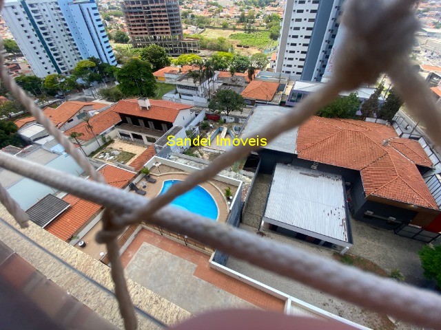 Apartamento, 3 quartos, 78 m² - Foto 29