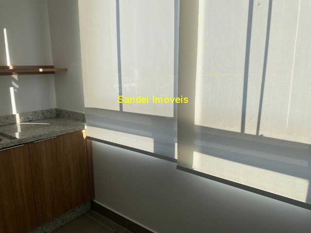 Apartamento, 2 quartos, 67 m² - Foto 13