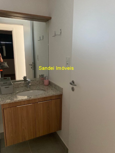 Apartamento, 2 quartos, 67 m² - Foto 20