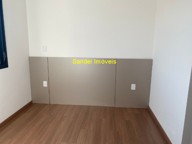 Apartamento, 2 quartos, 67 m² - Foto 26