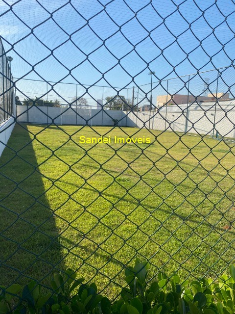 Apartamento, 2 quartos, 67 m² - Foto 36