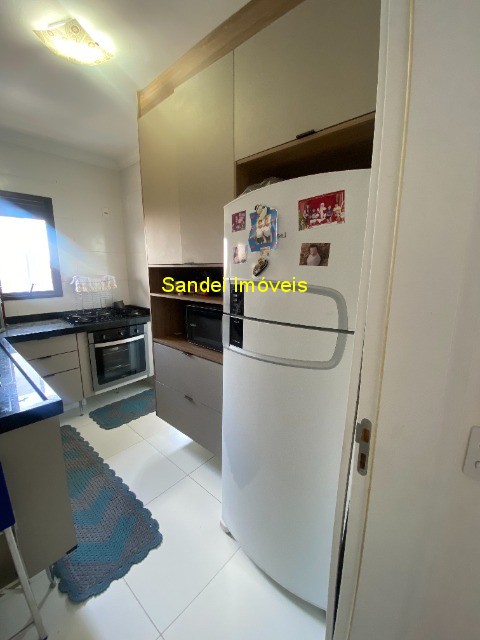 Apartamento, 3 quartos, 78 m² - Foto 20