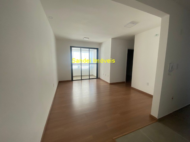 Apartamento, 2 quartos, 67 m² - Foto 1