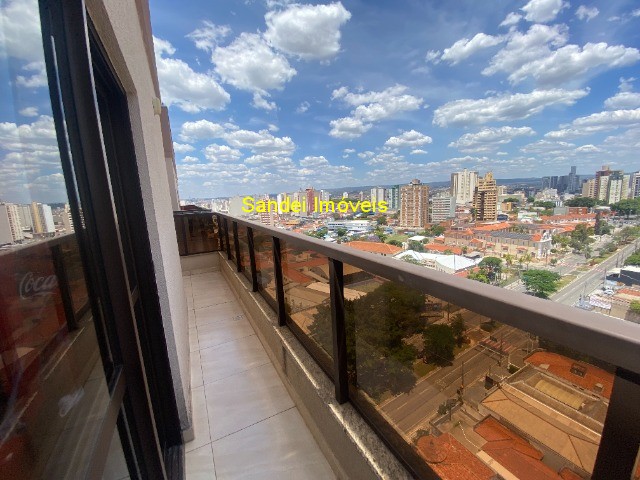 Apartamento, 3 quartos, 78 m² - Foto 89