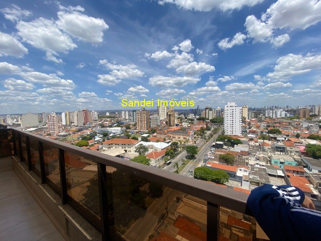 Apartamento, 3 quartos, 78 m² - Foto 87