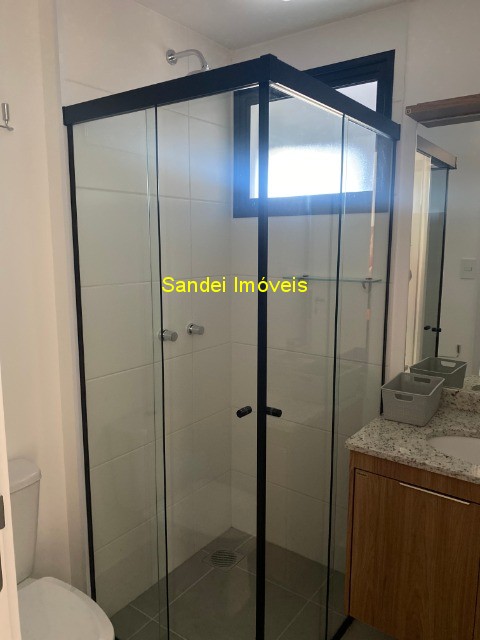 Apartamento, 2 quartos, 67 m² - Foto 19