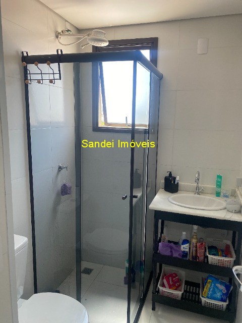 Apartamento, 3 quartos, 78 m² - Foto 82