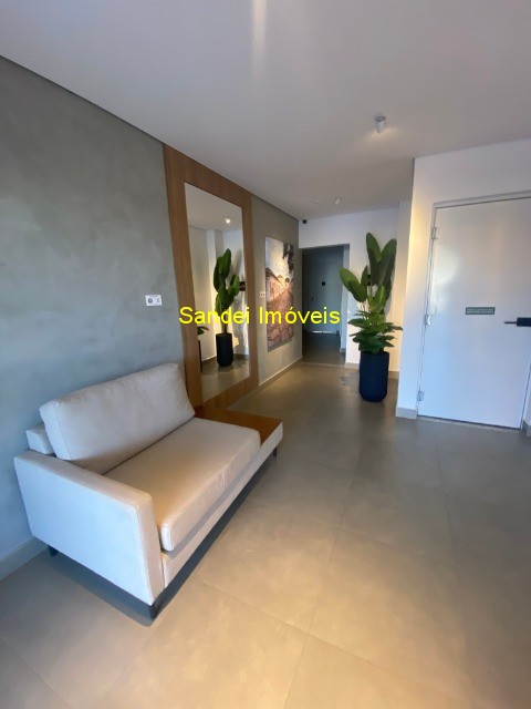 Apartamento, 2 quartos, 67 m² - Foto 4
