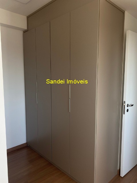 Apartamento, 2 quartos, 67 m² - Foto 28