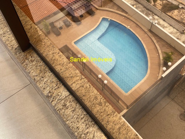 Apartamento, 3 quartos, 78 m² - Foto 32